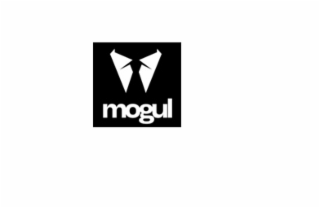 mogul