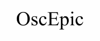 oscepic