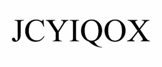 jcyiqox