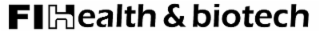 fih health & biotech