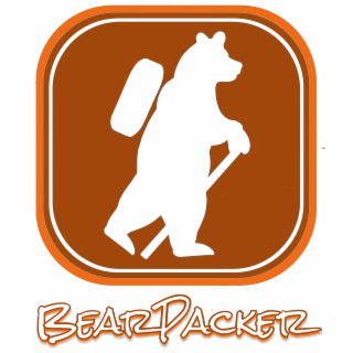 bearpacker