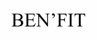 ben’fit