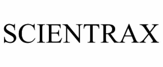 scientrax