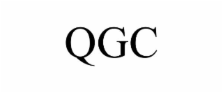qgc
