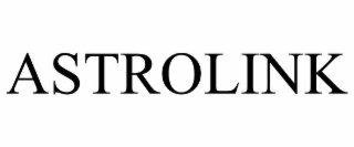 astrolink