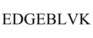 edgeblvk