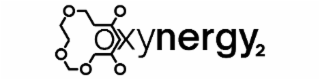 oxynergy2