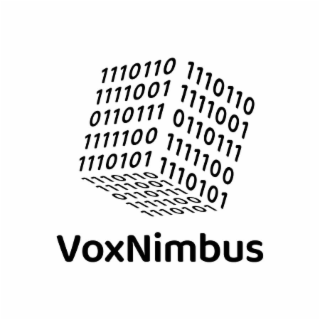 voxnimbus