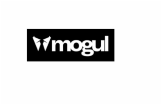 mogul