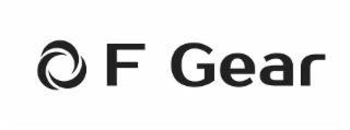 f gear