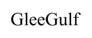 gleegulf