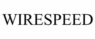 wirespeed