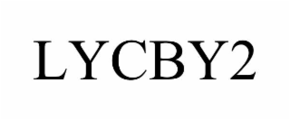 lycby2