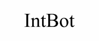 intbot