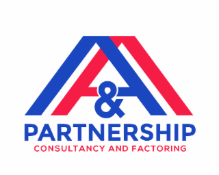 a&a partnership consultancy and factoring