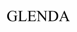 glenda