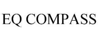 eq compass