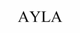 ayla