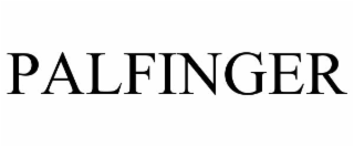 palfinger