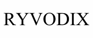 ryvodix
