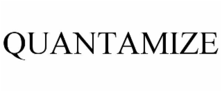 quantamize