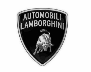 automobili lamborghini