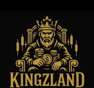 kingzland