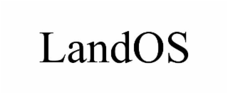 landos