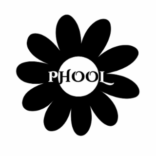 phool