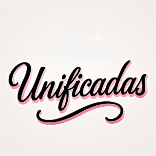 unificadas