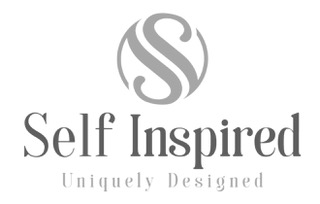 self inspired uniquely designed