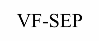 vf-sep