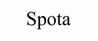 spota