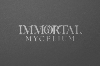 immortal mycelium