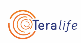 teralife