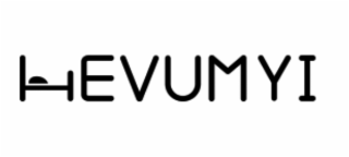 hevumyi