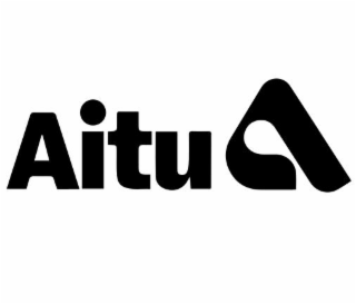 aitu