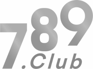 789 .club