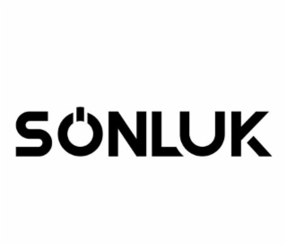 sonluk