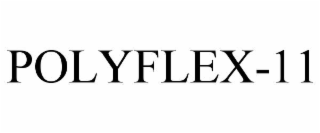 polyflex-11
