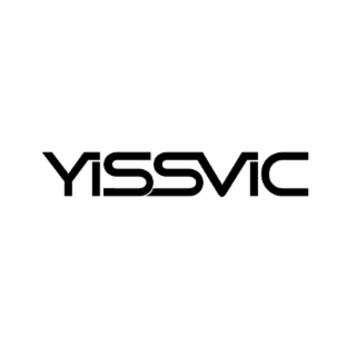 yissvic