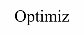 optimiz