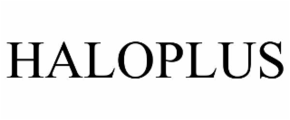 haloplus