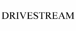 drivestream