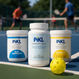 pikl juice pikl cramp-eze