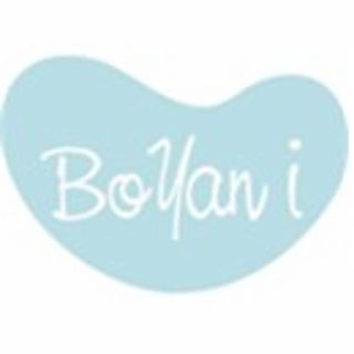 boyan i