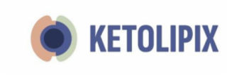 ketolipix