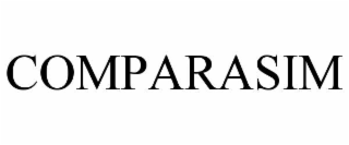comparasim