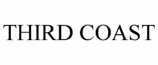 third coast