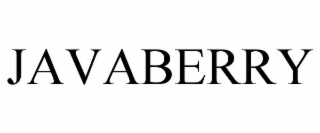 javaberry